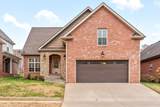 264 Turnberry Cir - Photo 2