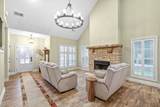 264 Turnberry Cir - Photo 11