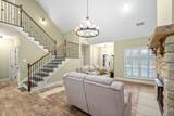 264 Turnberry Cir - Photo 12