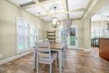 264 Turnberry Cir - Photo 13