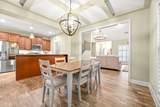 264 Turnberry Cir - Photo 14