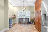 264 Turnberry Cir - Photo 15