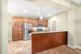 264 Turnberry Cir - Photo 16