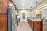 264 Turnberry Cir - Photo 17