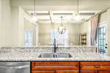264 Turnberry Cir - Photo 18