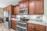 264 Turnberry Cir - Photo 19