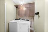 264 Turnberry Cir - Photo 20
