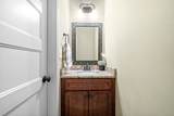 264 Turnberry Cir - Photo 21