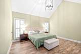 264 Turnberry Cir - Photo 22