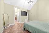 264 Turnberry Cir - Photo 23
