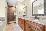 264 Turnberry Cir - Photo 25