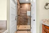 264 Turnberry Cir - Photo 26