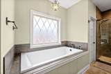 264 Turnberry Cir - Photo 28