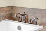 264 Turnberry Cir - Photo 29