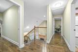 264 Turnberry Cir - Photo 30