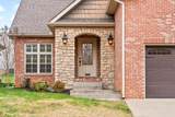264 Turnberry Cir - Photo 4