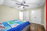 264 Turnberry Cir - Photo 32