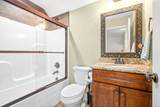 264 Turnberry Cir - Photo 33