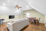 264 Turnberry Cir - Photo 36