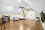 264 Turnberry Cir - Photo 37