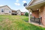 264 Turnberry Cir - Photo 39