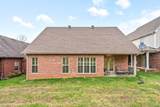 264 Turnberry Cir - Photo 41