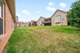 264 Turnberry Cir - Photo 43