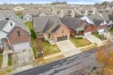264 Turnberry Cir - Photo 44