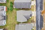 264 Turnberry Cir - Photo 45