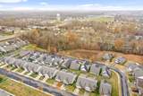264 Turnberry Cir - Photo 47
