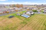 264 Turnberry Cir - Photo 49