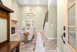 264 Turnberry Cir - Photo 6