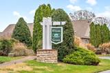 264 Turnberry Cir - Photo 51