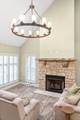 264 Turnberry Cir - Photo 52