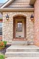 264 Turnberry Cir - Photo 53