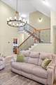 264 Turnberry Cir - Photo 57