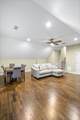 264 Turnberry Cir - Photo 59