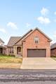 264 Turnberry Cir - Photo 60