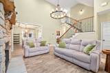 264 Turnberry Cir - Photo 7