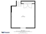 264 Turnberry Cir - Photo 62