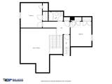 264 Turnberry Cir - Photo 63