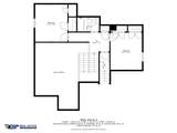 264 Turnberry Cir - Photo 64