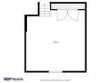 264 Turnberry Cir - Photo 65