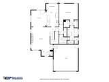 264 Turnberry Cir - Photo 66