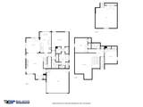 264 Turnberry Cir - Photo 67