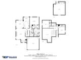 264 Turnberry Cir - Photo 68