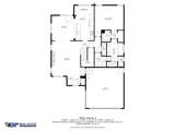 264 Turnberry Cir - Photo 69