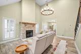 264 Turnberry Cir - Photo 8