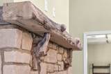 264 Turnberry Cir - Photo 9