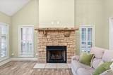264 Turnberry Cir - Photo 10